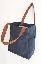 Load image into Gallery viewer, Type 2 (Navy)