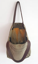 Load image into Gallery viewer, Type 1 (Olive)