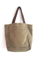 Load image into Gallery viewer, Type 1 (Olive)