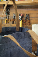 Load image into Gallery viewer, Type 2 (Navy)