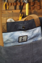 Load image into Gallery viewer, Type 2 (Navy)