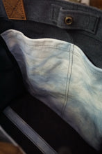 Load image into Gallery viewer, Type 2 (Navy)