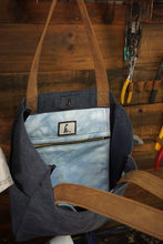 Load image into Gallery viewer, Type 2 (Navy)