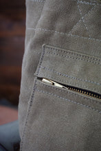 Load image into Gallery viewer, Type 1 (Olive)