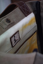 Load image into Gallery viewer, Type 1 (Olive)