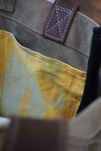 Load image into Gallery viewer, Type 1 (Olive)