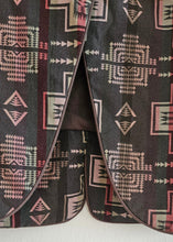 Load image into Gallery viewer, Kahlo Blouse