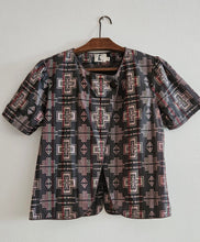Load image into Gallery viewer, Kahlo Blouse