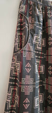 Load image into Gallery viewer, Kahlo Skirt