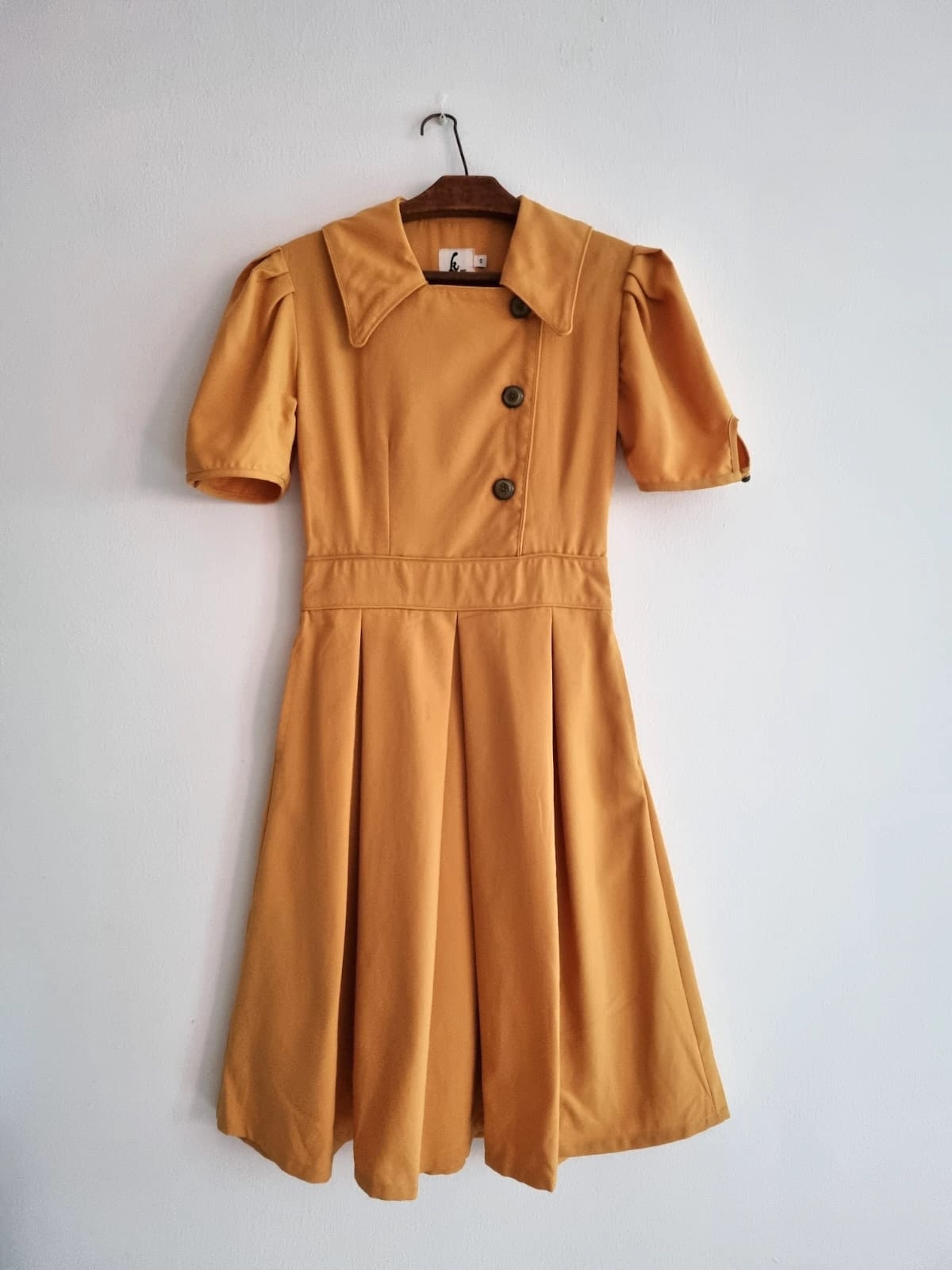 kumi♡ Kids – Kumi Clothing