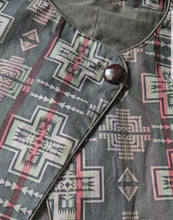 Load image into Gallery viewer, Kahlo Blouse